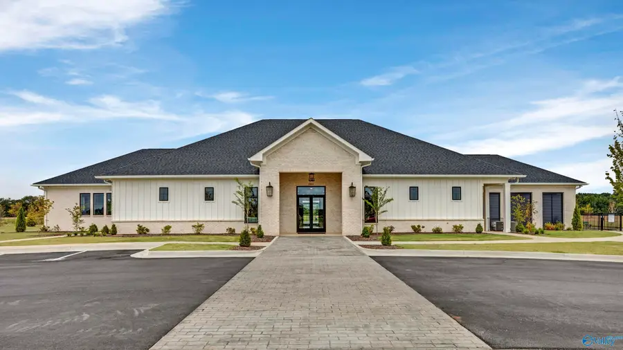 3308 Feldspar Drive Sw, Madison, AL 35756 - #2
