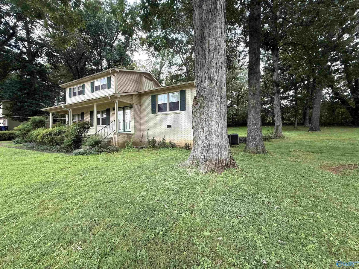 264 Yancy Road, Madison, AL 35758 - #1