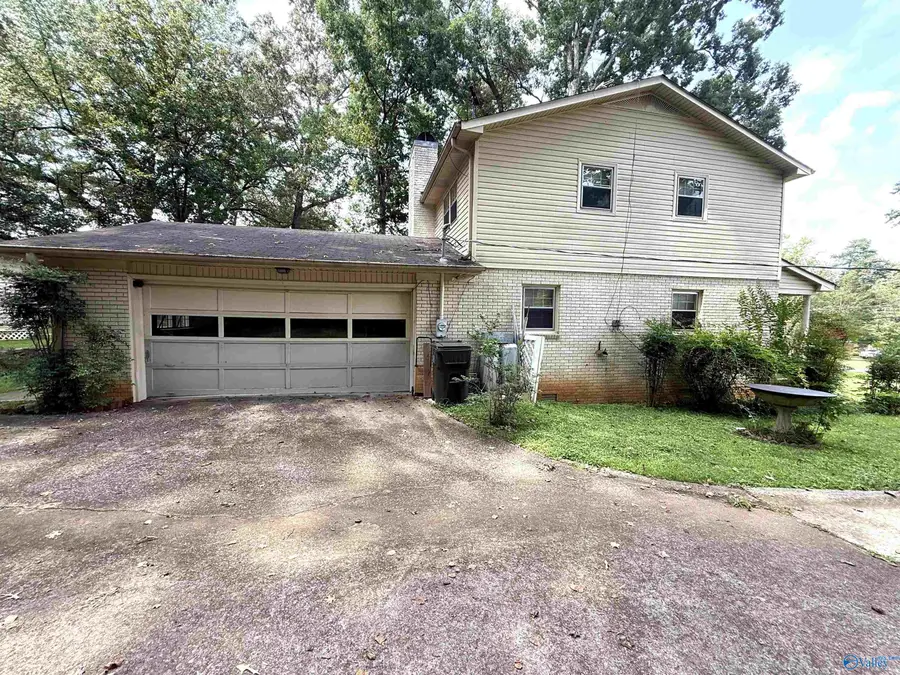 264 Yancy Road, Madison, AL 35758 - #3