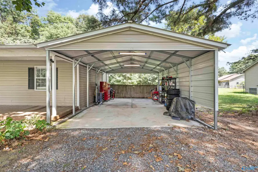 291 Edgehill Lane, Arab, AL 35016 - #2