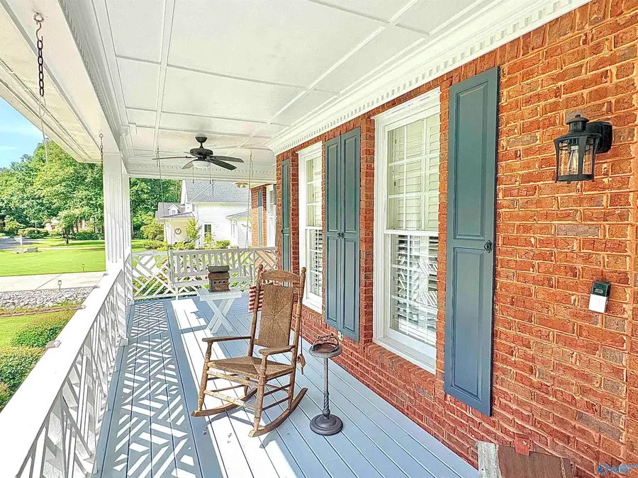 764 Cherokee Ridge Drive, Cherokee Ridge, AL 35175 - #2