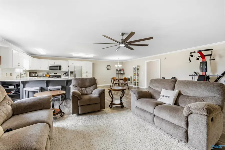 214 County Road 664, Pisgah, AL 35765 - #3