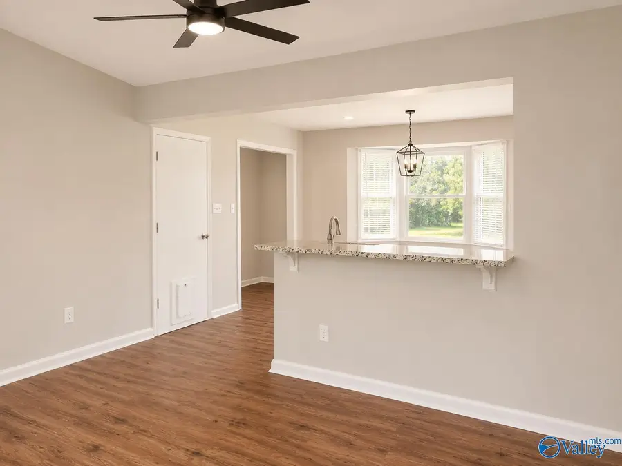 244 Frances Amelia Drive, Huntsville, AL 35811 - #3