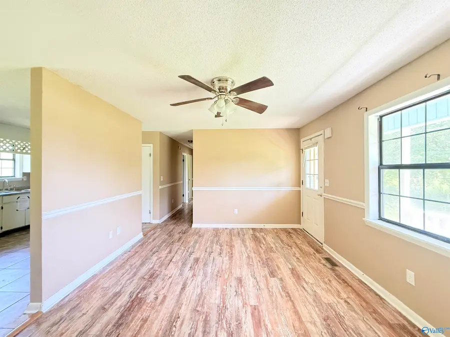 2435 Charity Lane, Hazel Green, AL 35750 - #2