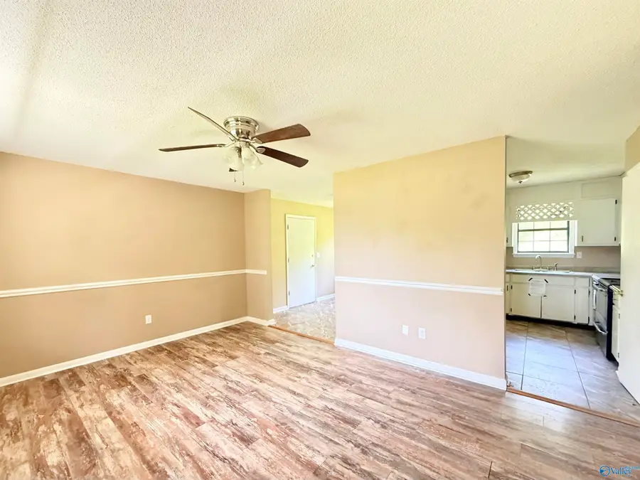 2435 Charity Lane, Hazel Green, AL 35750 - #3