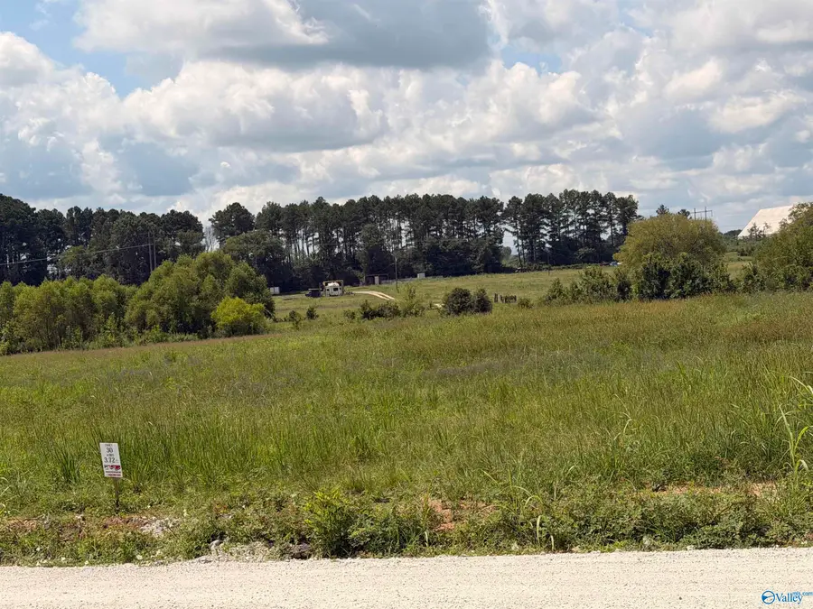 Lot 30 County Road 158, Centre, AL 35960 - #2