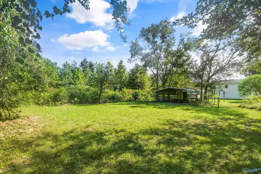 135 T E Mckinney Circle, Owens Cross Roads, AL 35763 - #2