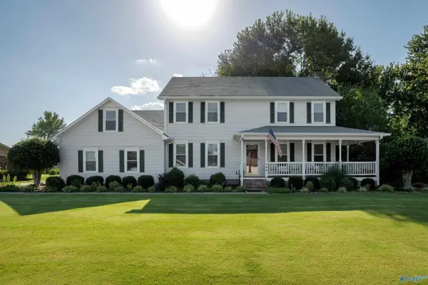 103 Oakview Street, Florence, AL 35633