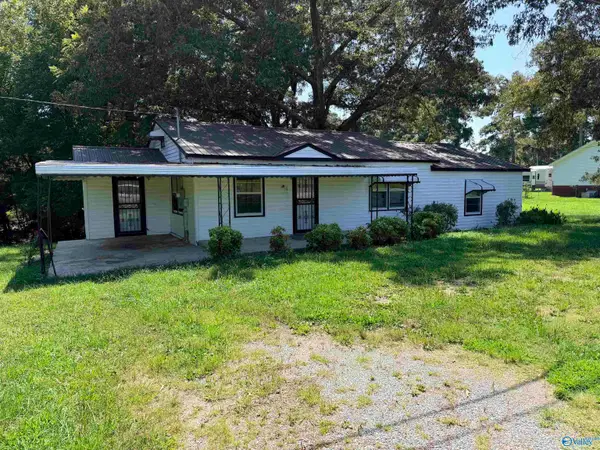 560 Al Hwy 168, Boaz, AL 35957