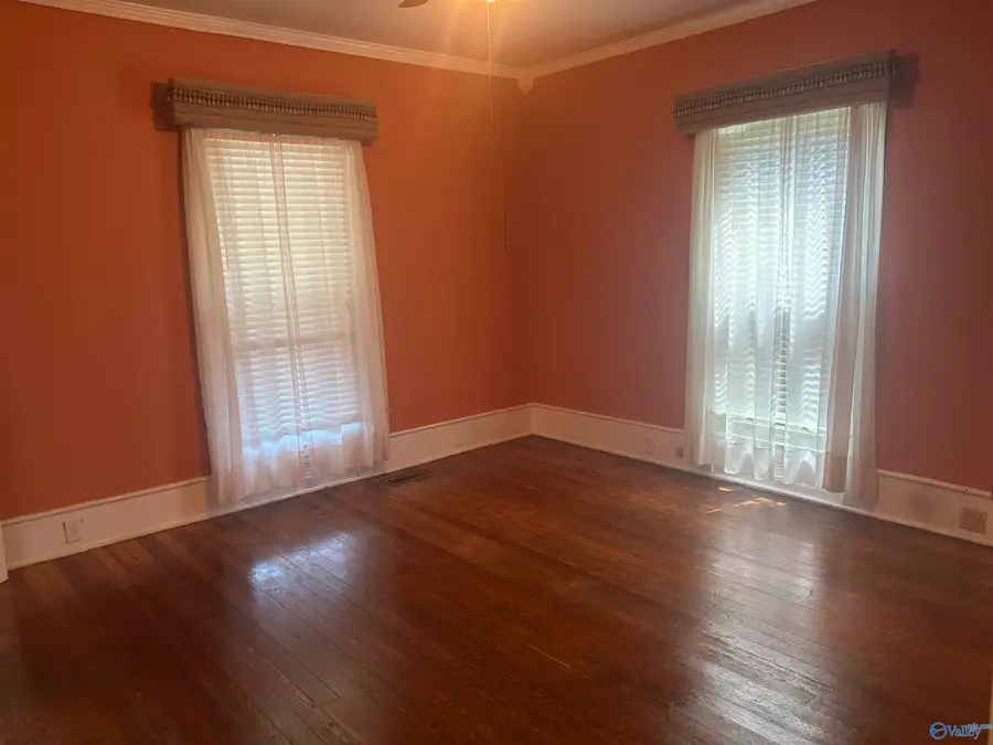 417 NE Lafayette Street, Decatur, AL 35601 - #3