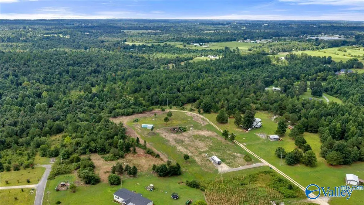 57 Road 1957, Rainsville Sylvania, AL 35962 - #1