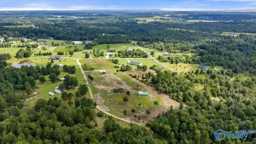 57 Road 1957, Rainsville Sylvania, AL 35962 - #2