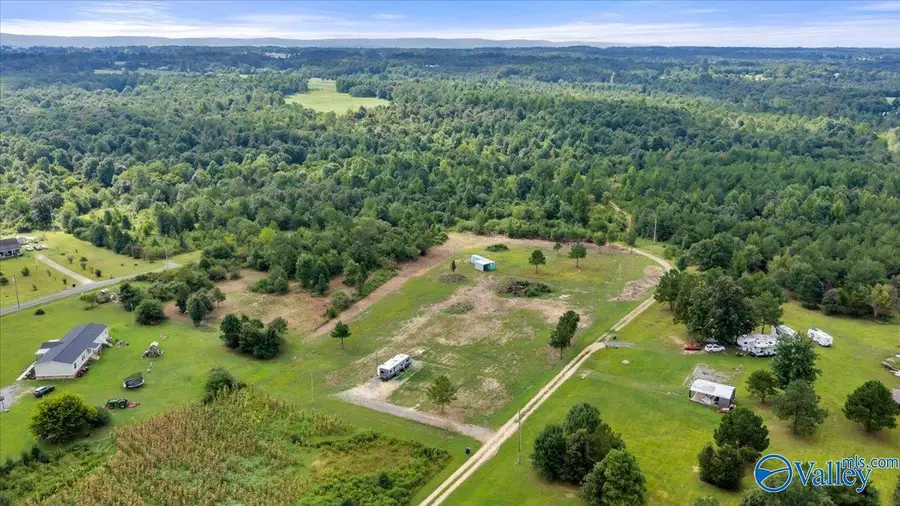 57 Road 1957, Rainsville Sylvania, AL 35962 - #3
