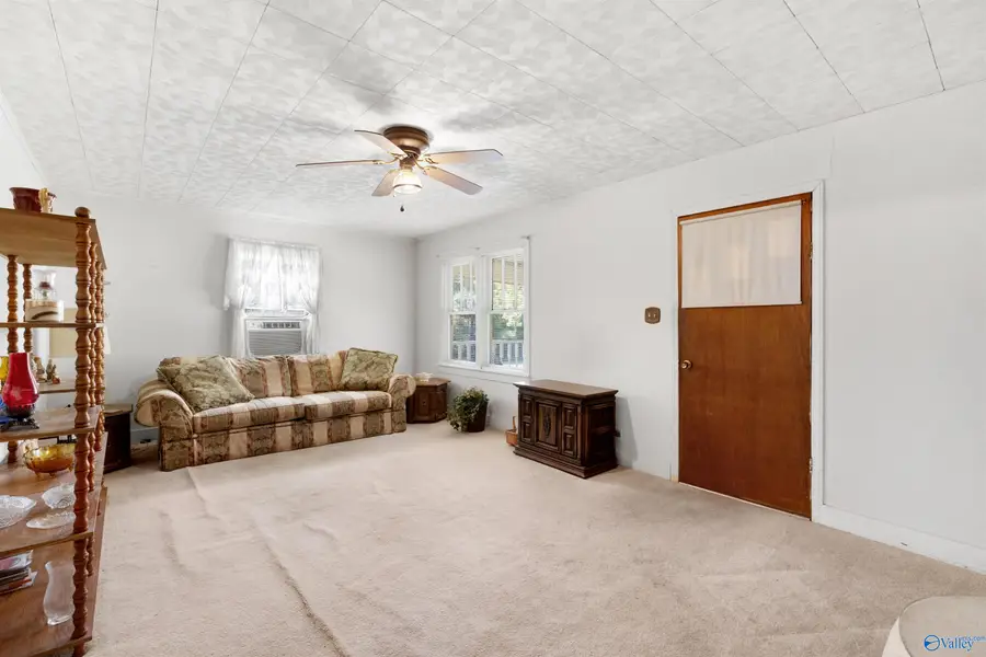 1214 County Road 226, Moulton, AL 35650 - #3