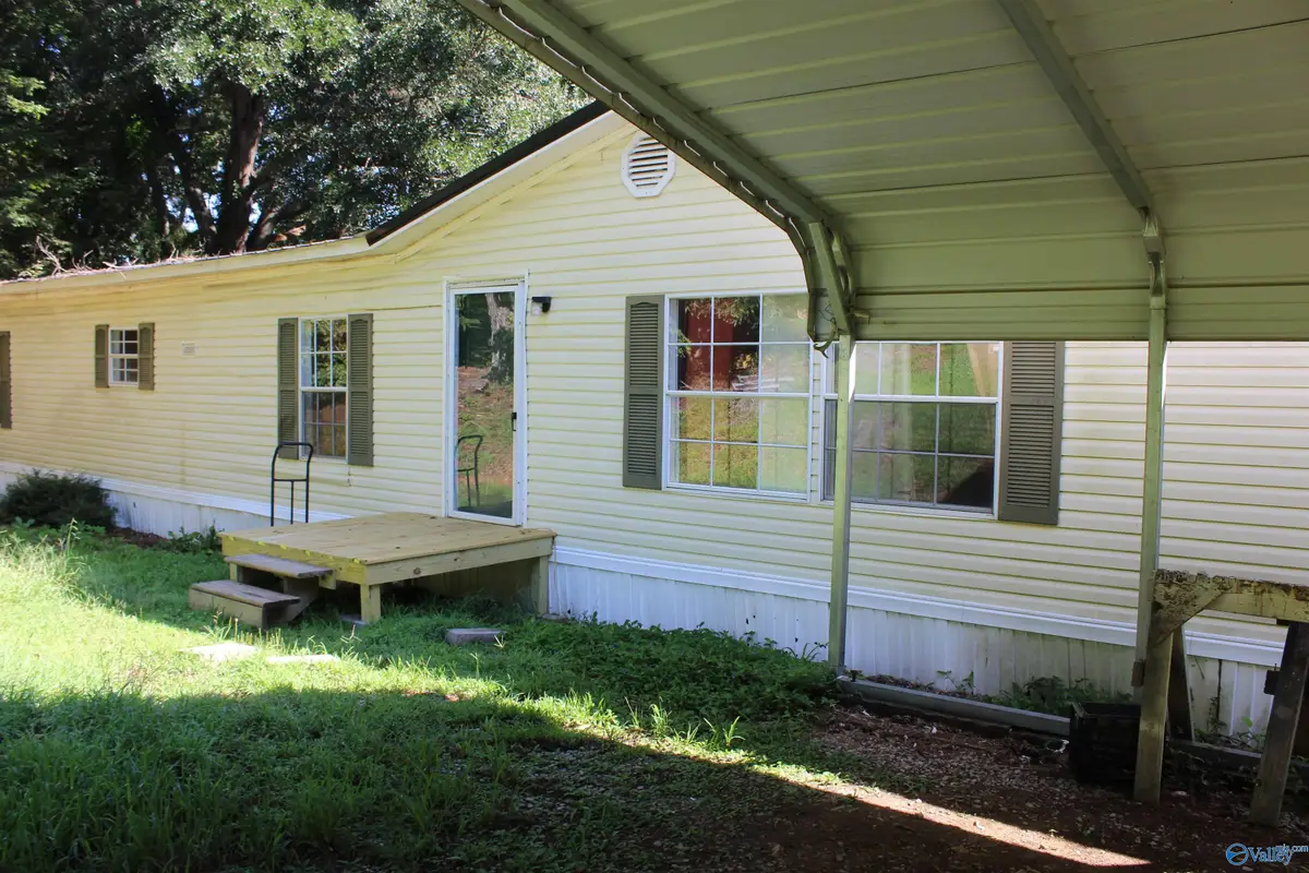 209 Chigger Ridge Road, Cleveland, AL 35049 - #1