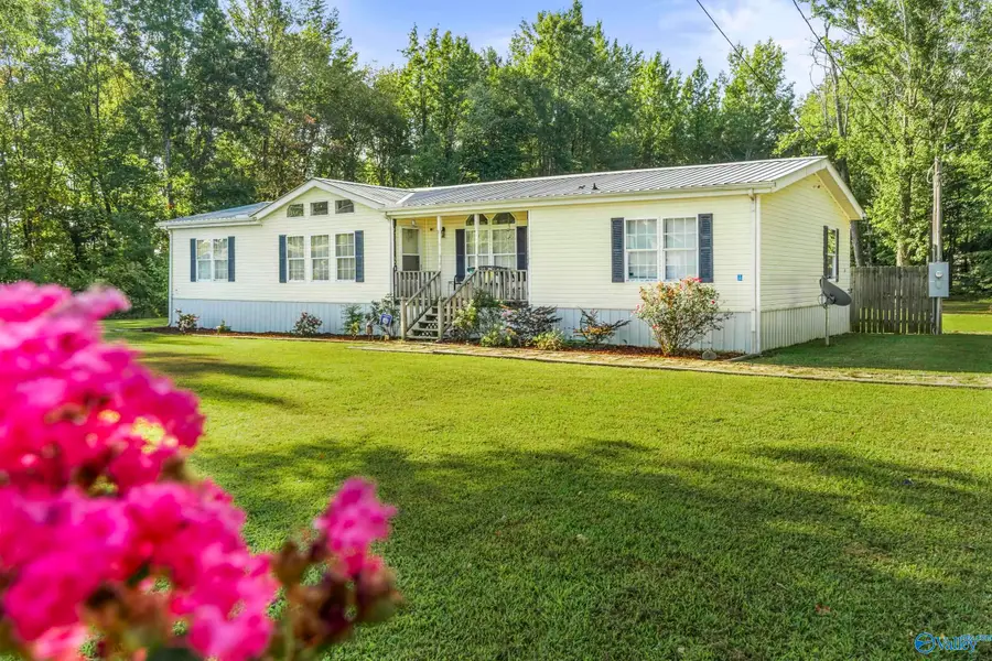 764 Rolan Gooch Road, Toney, AL 35773 - #2