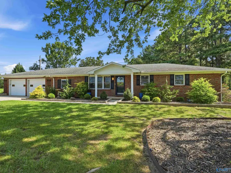 20510 Old Elkmont Road, Athens, AL 35614 - #3