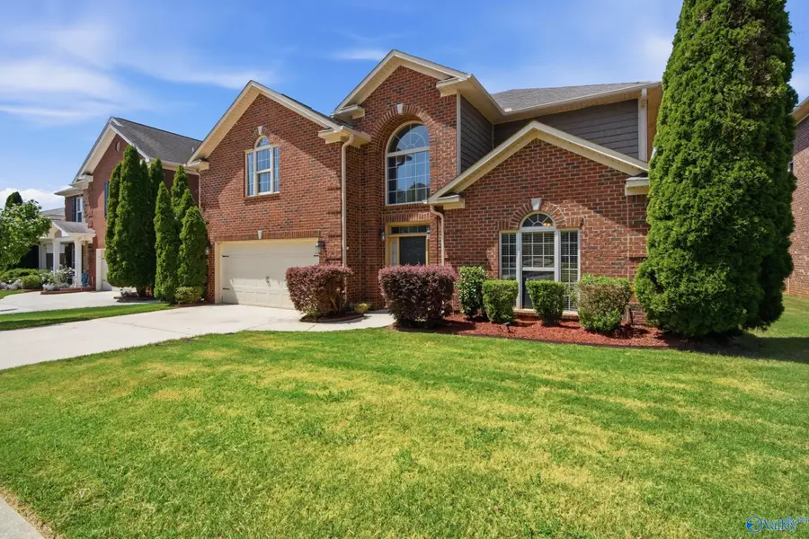 206 Properzi Way Sw, Huntsville, AL 35824 - #2