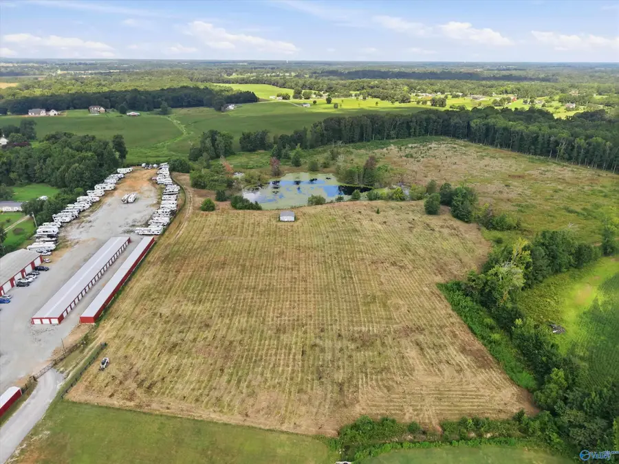 4535 Winchester Road, New Market, AL 35761 - #3