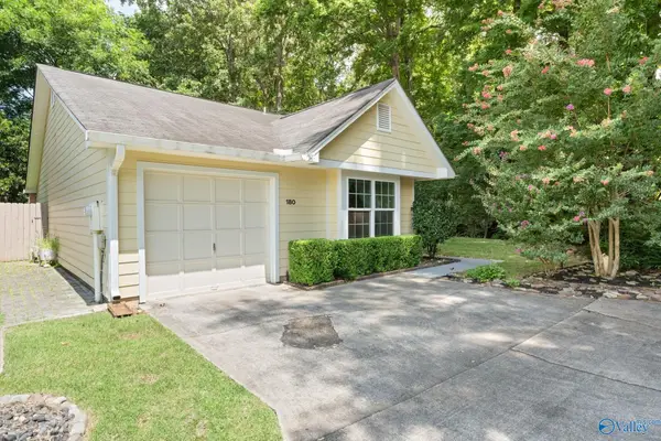 180 Briargate Lane, Madison, AL 35758
