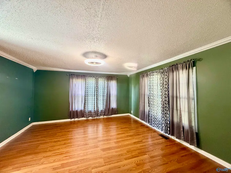 18224 Alabama Highway 251, Athens, AL 35613 - #2
