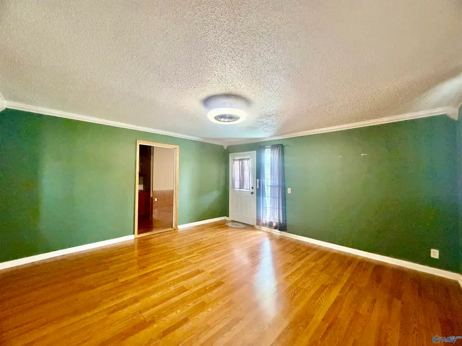 18224 Alabama Highway 251, Athens, AL 35613 - #3