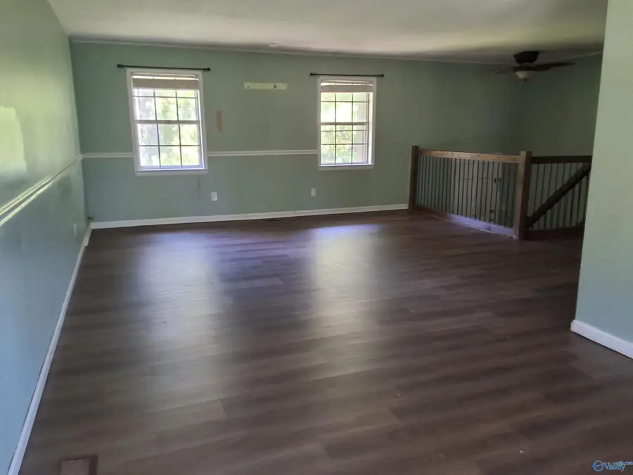 501 35th Street Ne, Fort Payne, AL 35967 - #3