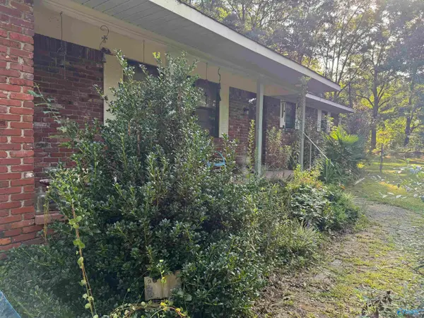 77739 Us Highway 278, Blountsville, AL 35031