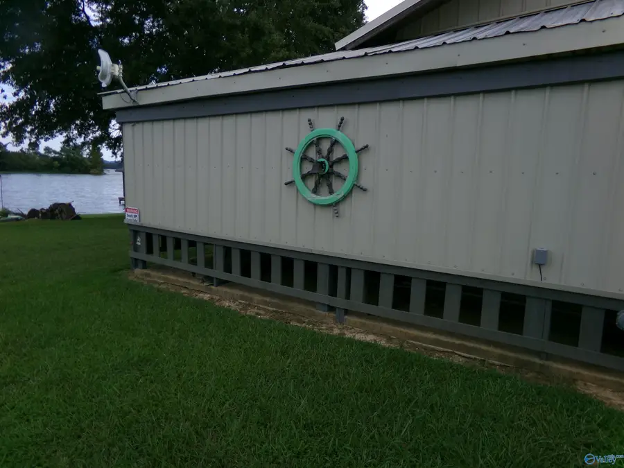 179 County Road 540, Centre, AL 35960 - #2
