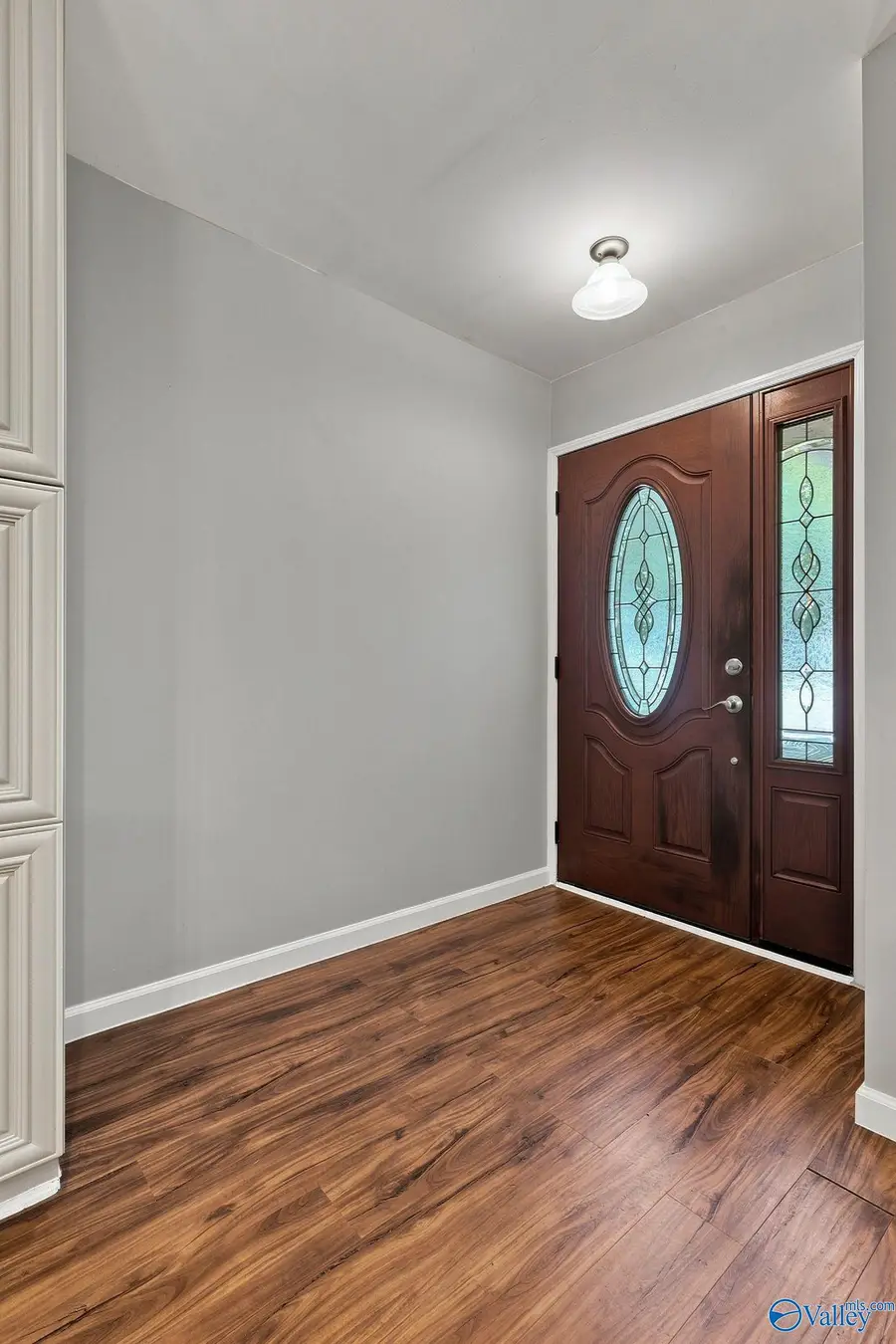 1802 Nixon Avenue, Huntsville, AL 35811 - #2