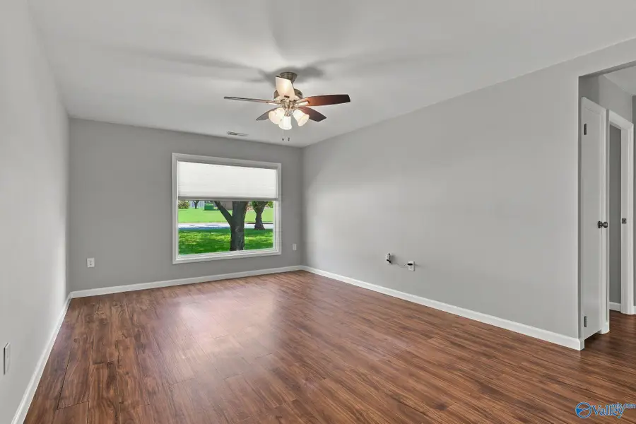 1802 Nixon Avenue, Huntsville, AL 35811 - #3