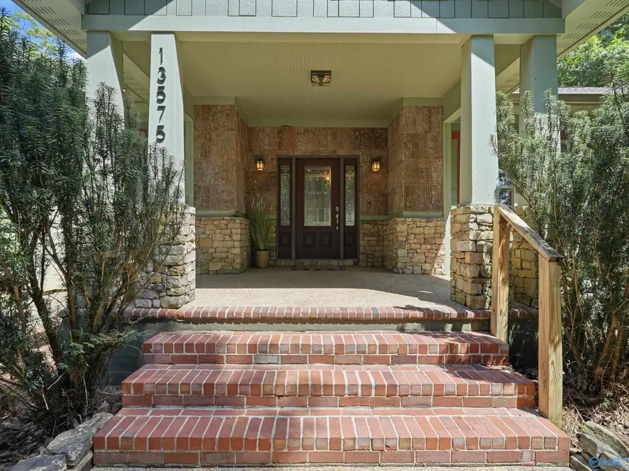 13575 Monte Vedra Road, Huntsville, AL 35803 - #3