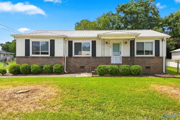 103 Hendrix Street, Oneonta, AL 35121