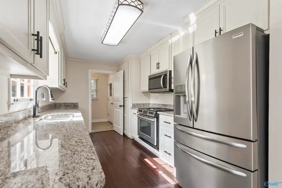 10213 Melanie Drive Se, Huntsville, AL 35803 - #2
