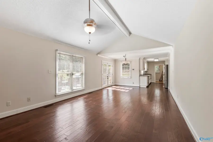 10213 Melanie Drive Se, Huntsville, AL 35803 - #3