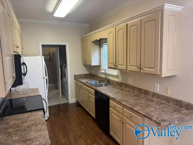 191 Rabbittown Road, Albertville, AL 35950 - #3