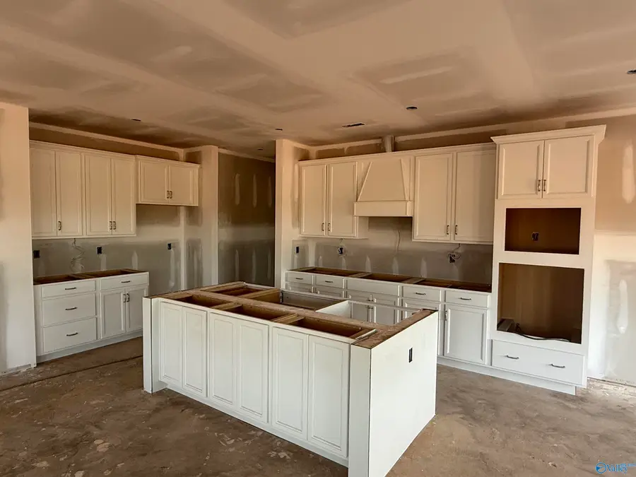 315 Wanto Lane, Huntsville, AL 35811 - #2
