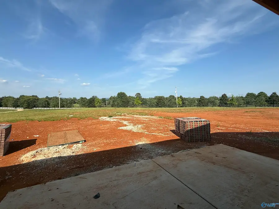 315 Wanto Lane, Huntsville, AL 35811 - #3