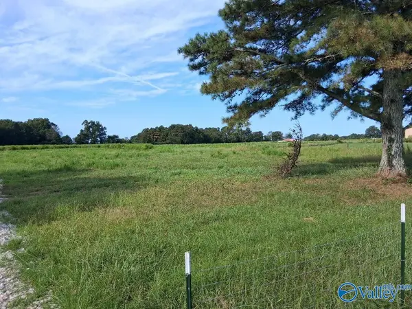 17586 Cross Key Road, Athens, AL 35614