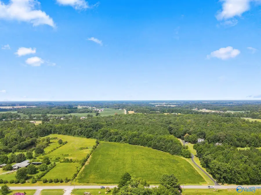 16 Acres Wells Road, Athens, AL 35613 - #2