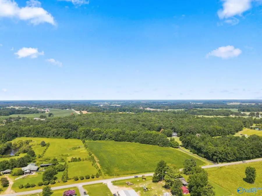 16 Acres Wells Road, Athens, AL 35613 - #3