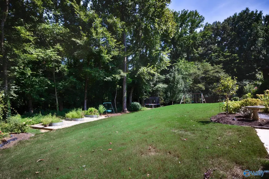 122 Green Rock Road, Madison, AL 35758 - #3