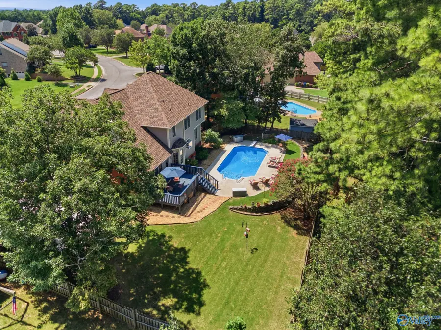 102 Cavendish Circle, Madison, AL 35758 - #3