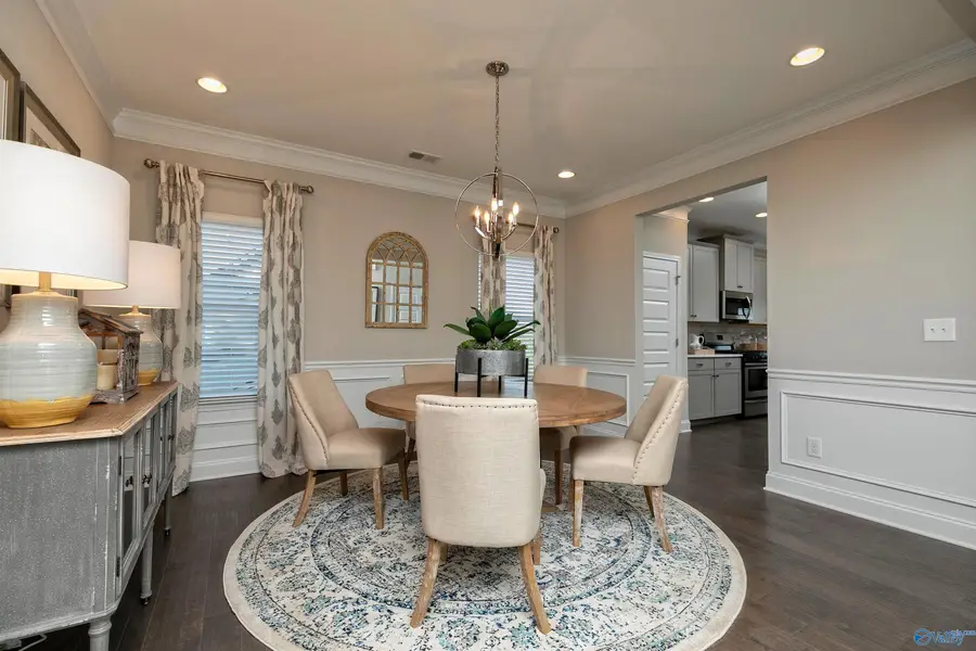 351 Emma Way, New Market, AL 35761 - #2
