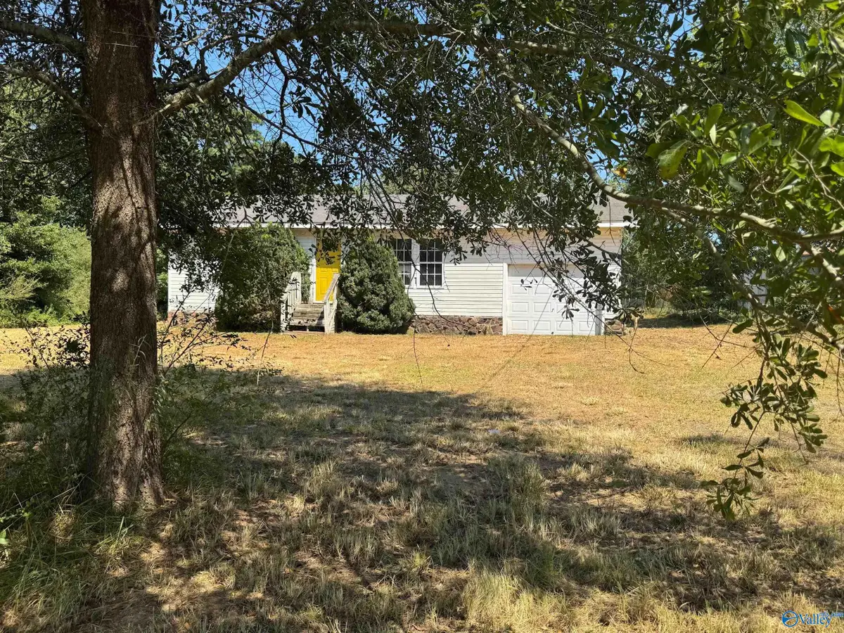 81950 Highway 231, Arab, AL 35016 - #1
