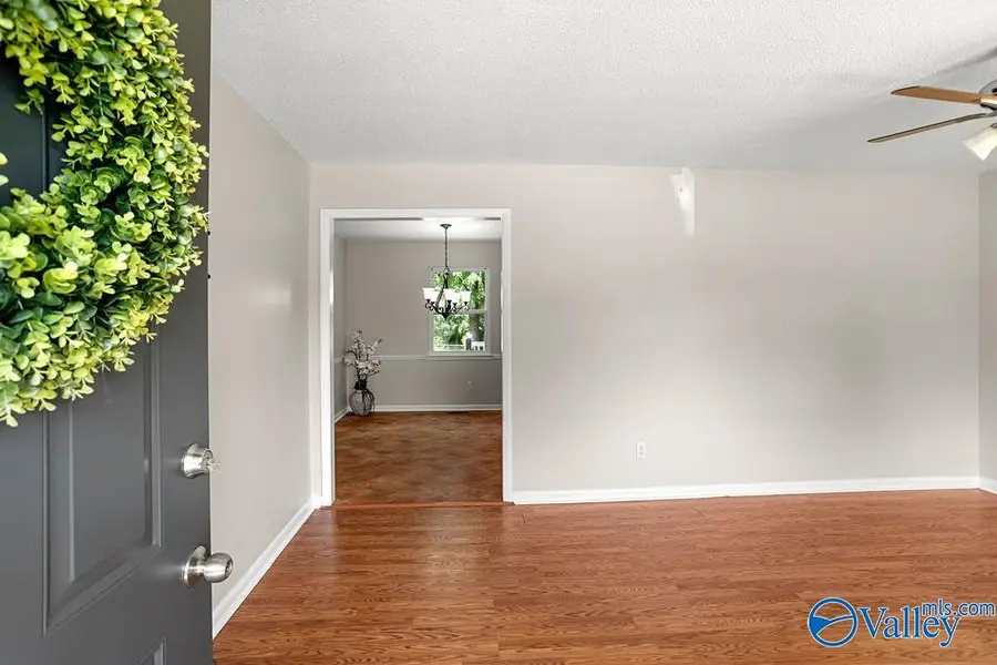 119 Colby Drive Ne, Huntsville, AL 35810 - #3