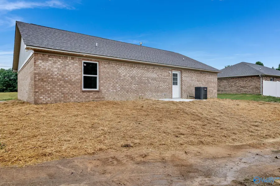 900 County Road 1459, Vinemont, AL 35179 - #3
