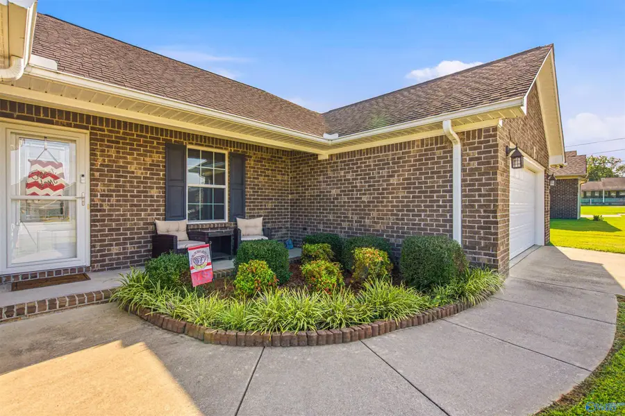 19032 Racheals Loop, Athens, AL 35611 - #2