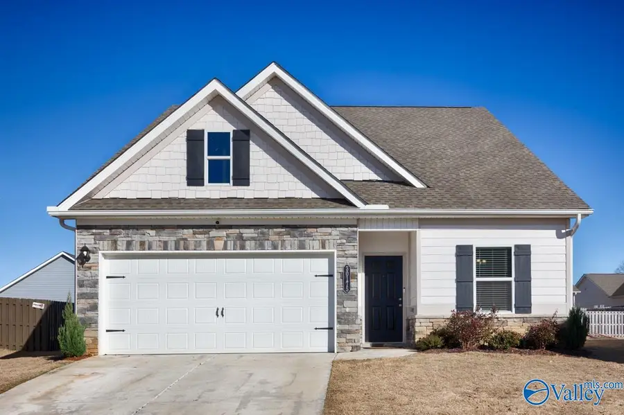 30175 Plantation Park Drive, Harvest, AL 35749 - #2