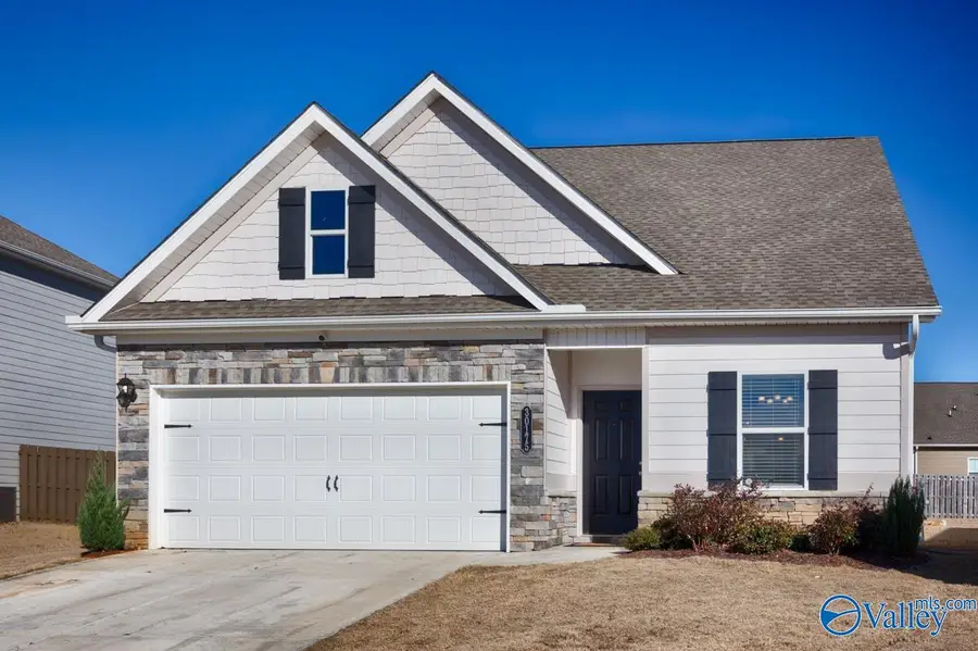 30175 Plantation Park Drive, Harvest, AL 35749 - #3